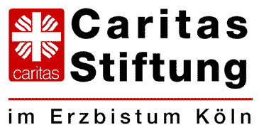 CaritasStiftung