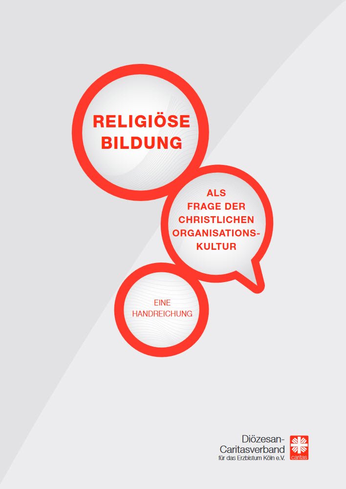 Religiöse Bildung