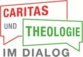 Caritas und Theologie im Dialog