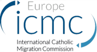 ICMC Europe
