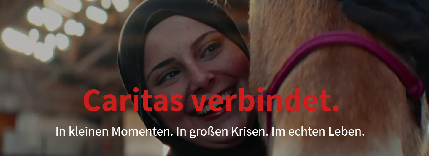 Unbenannt (c) Caritas