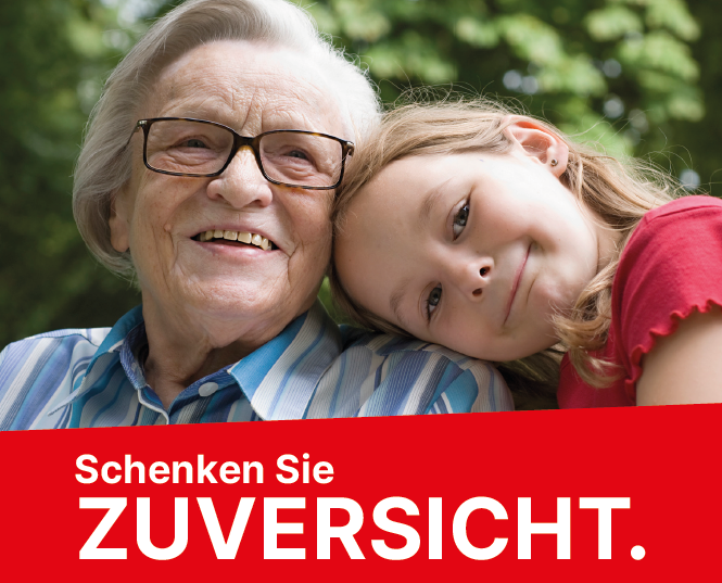 caritas-sonntag (c) Depositphotos
