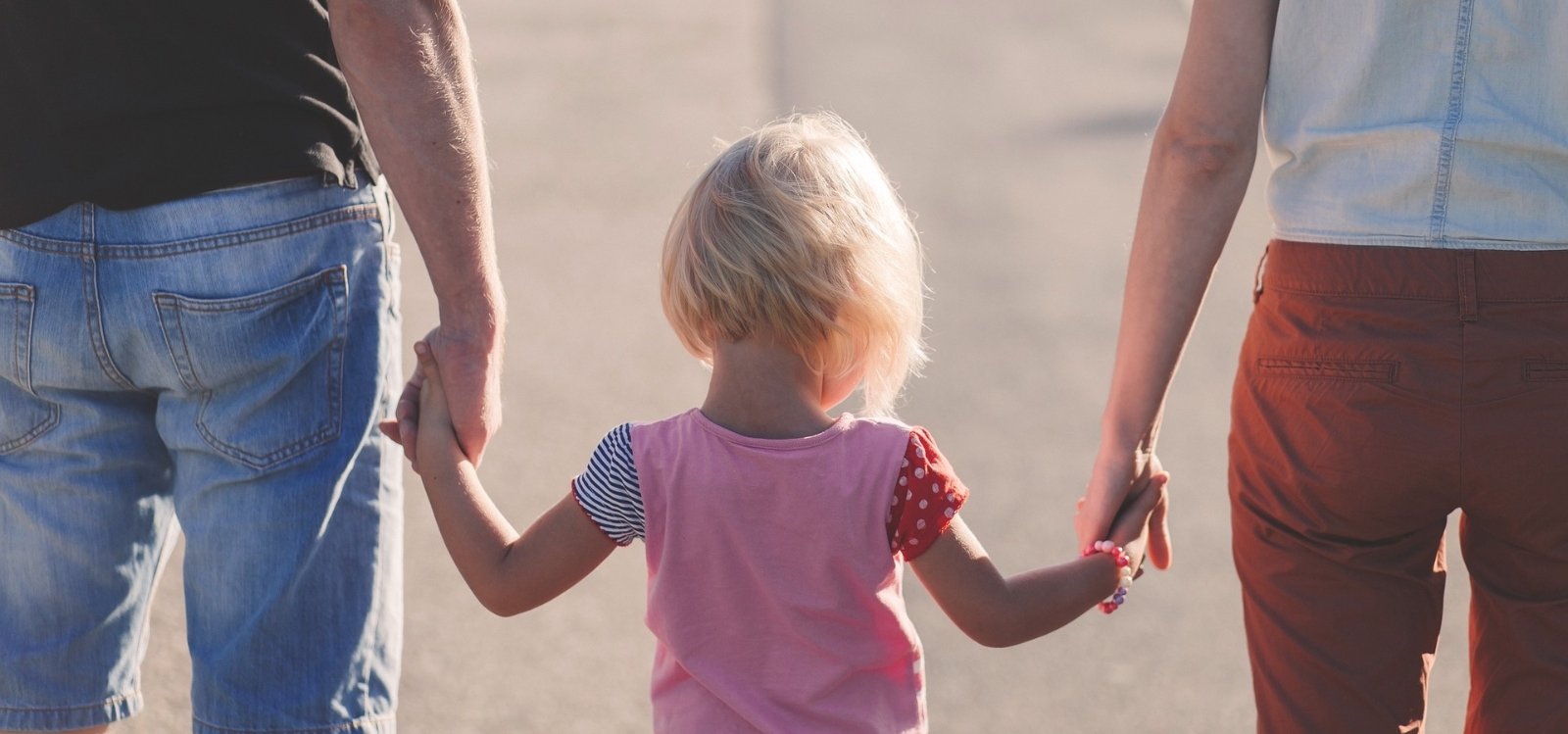 Familie (c) Pixabay