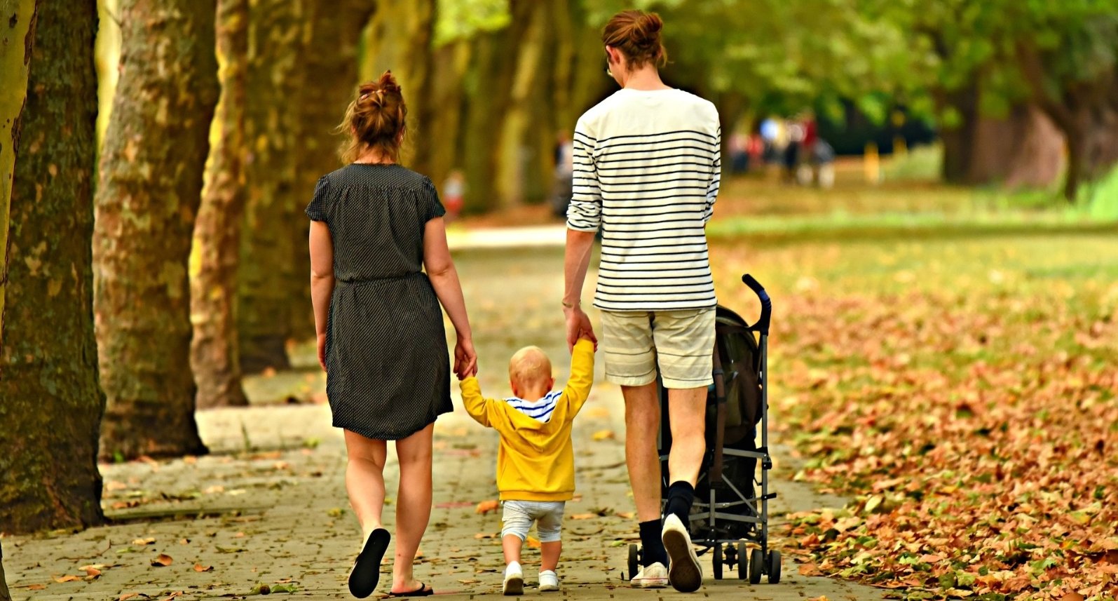 Familie_family-gb6ef53958_1920 (c) Pixabay