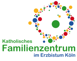 Katholisches Familienzentrum im Erzbistum Köln