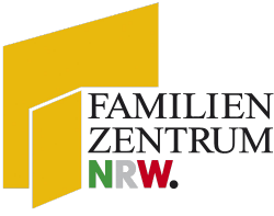 Familienzentren NRW
