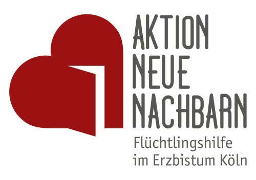 Aktion Neue Nachbarn