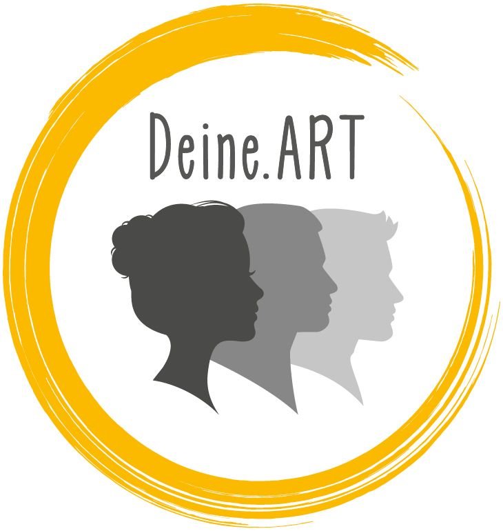 Projekt Deine.Art