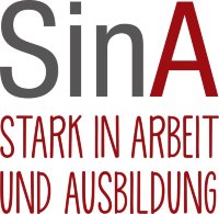 SinA