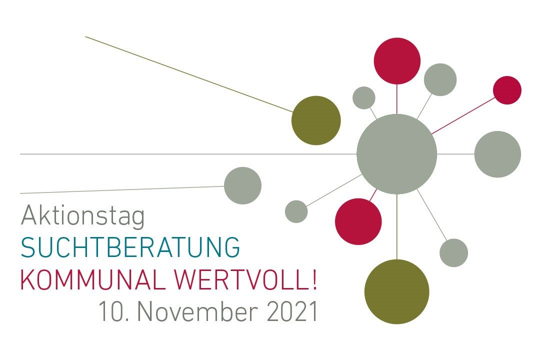 2021-10-05_Logo (c) CV Wuppertal/Solingen