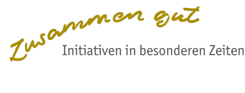 Zusammen_gut