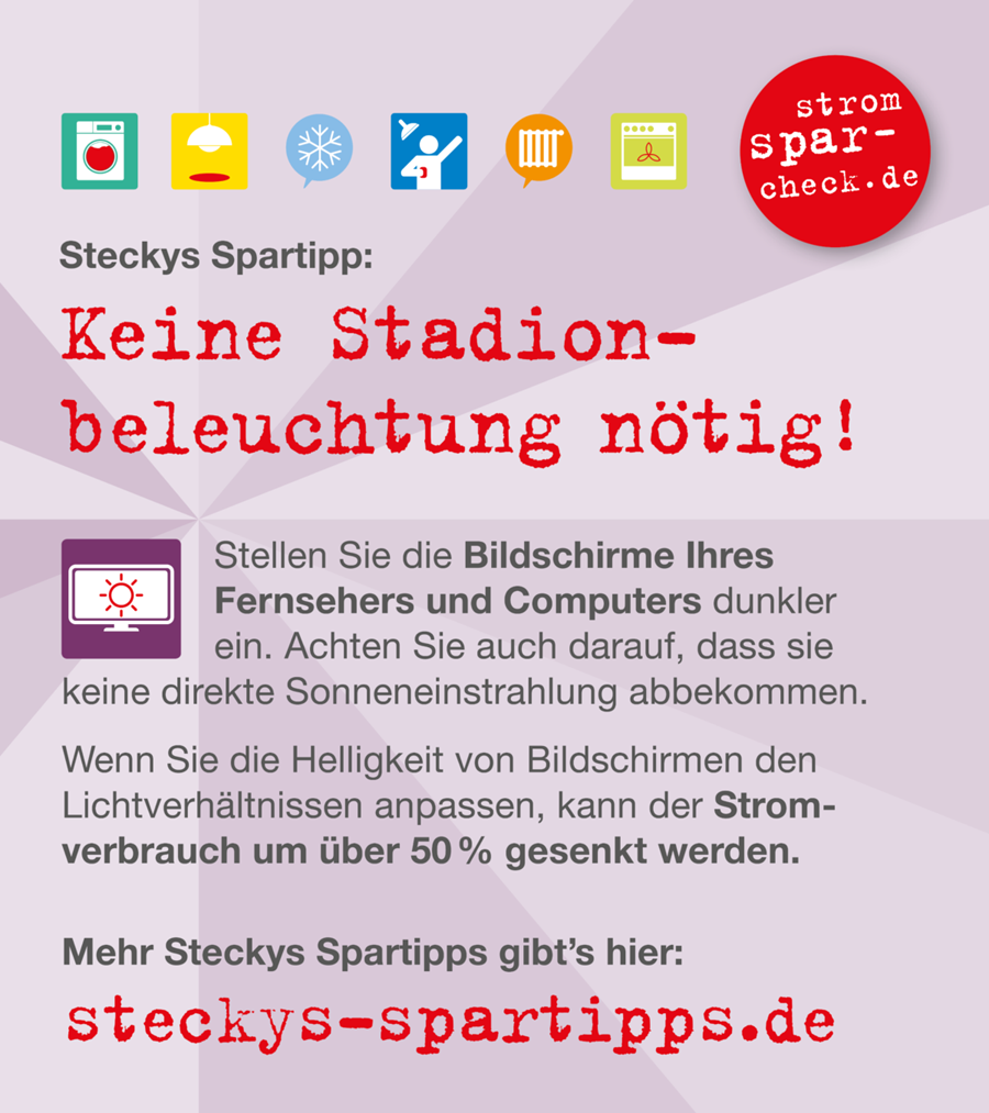 Anzeigen-Spartipp-fb11-left