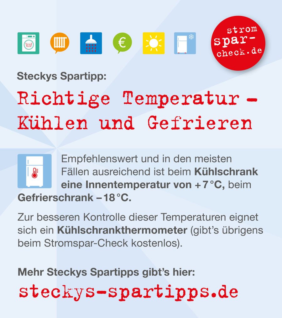 Anzeigen-Spartipp-fb8-left (c) Pixabay