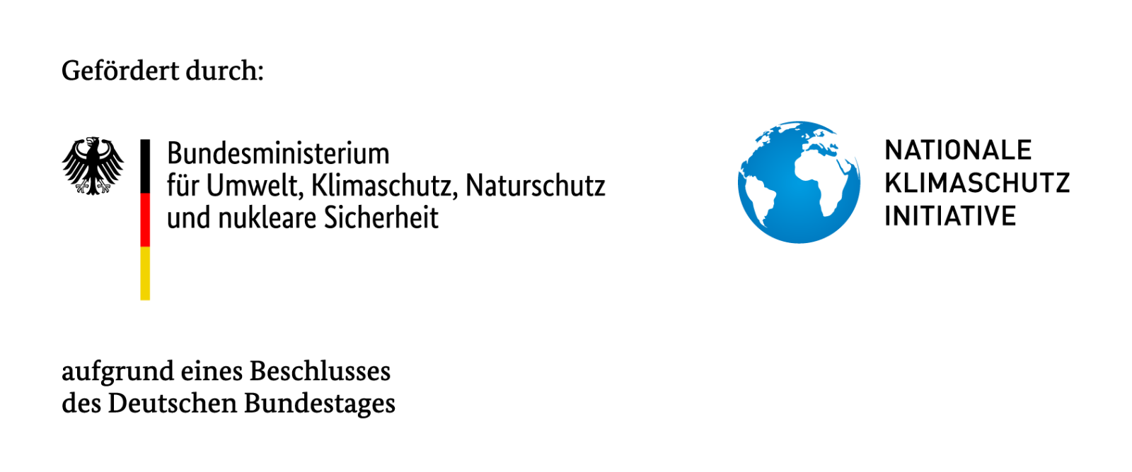 BMUKN_NKI_gefoerdert_GRB_DE_2025_quer@4x-8 (c) Bundesregierung/Kugler