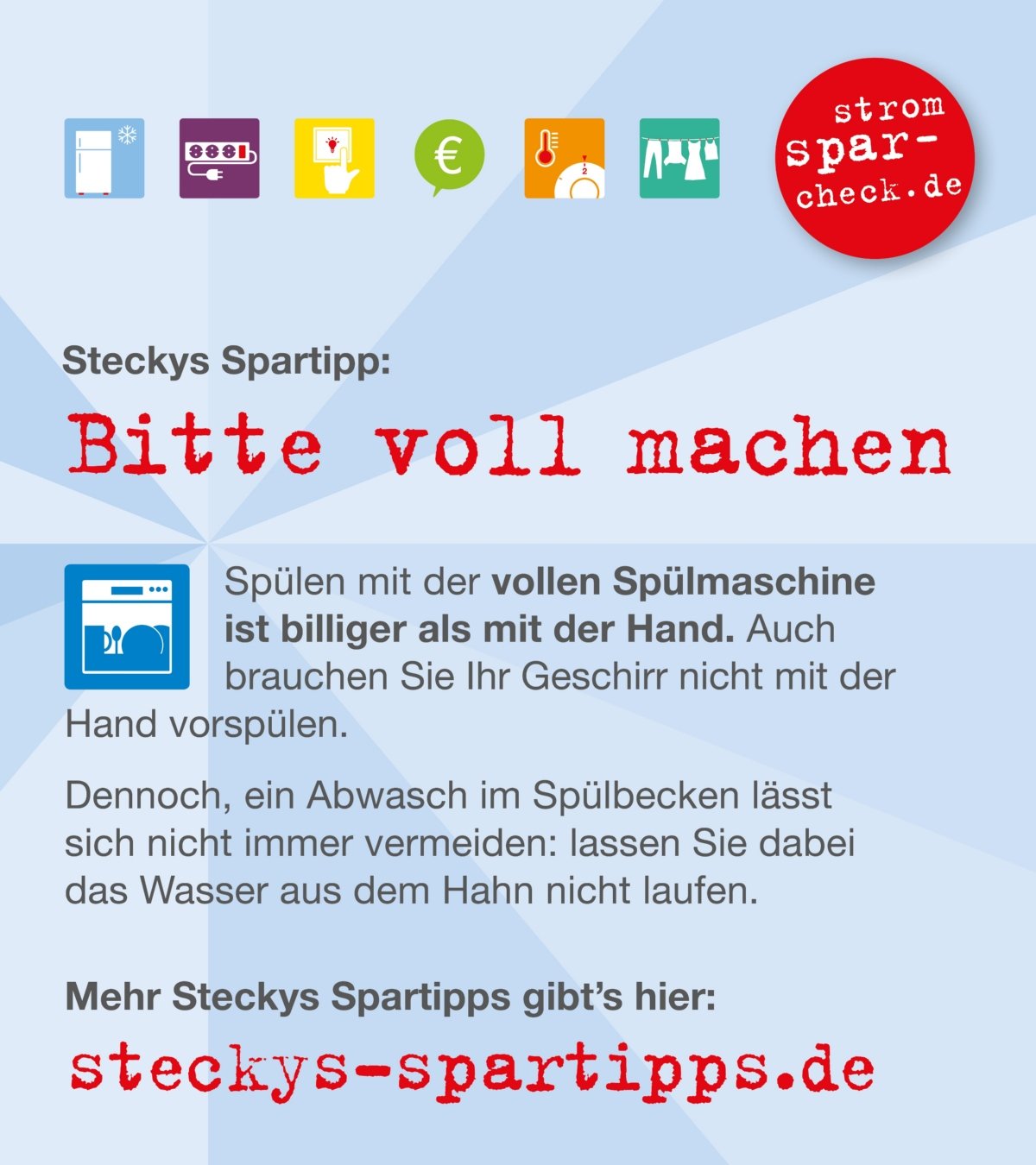 Bitte_voll_machen (c) Pixabay