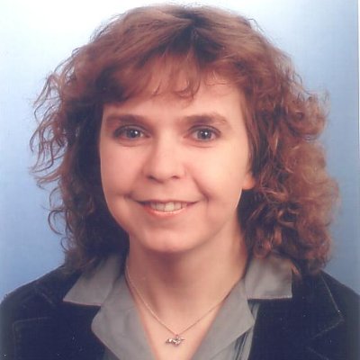 Christina_Braun (c) privat