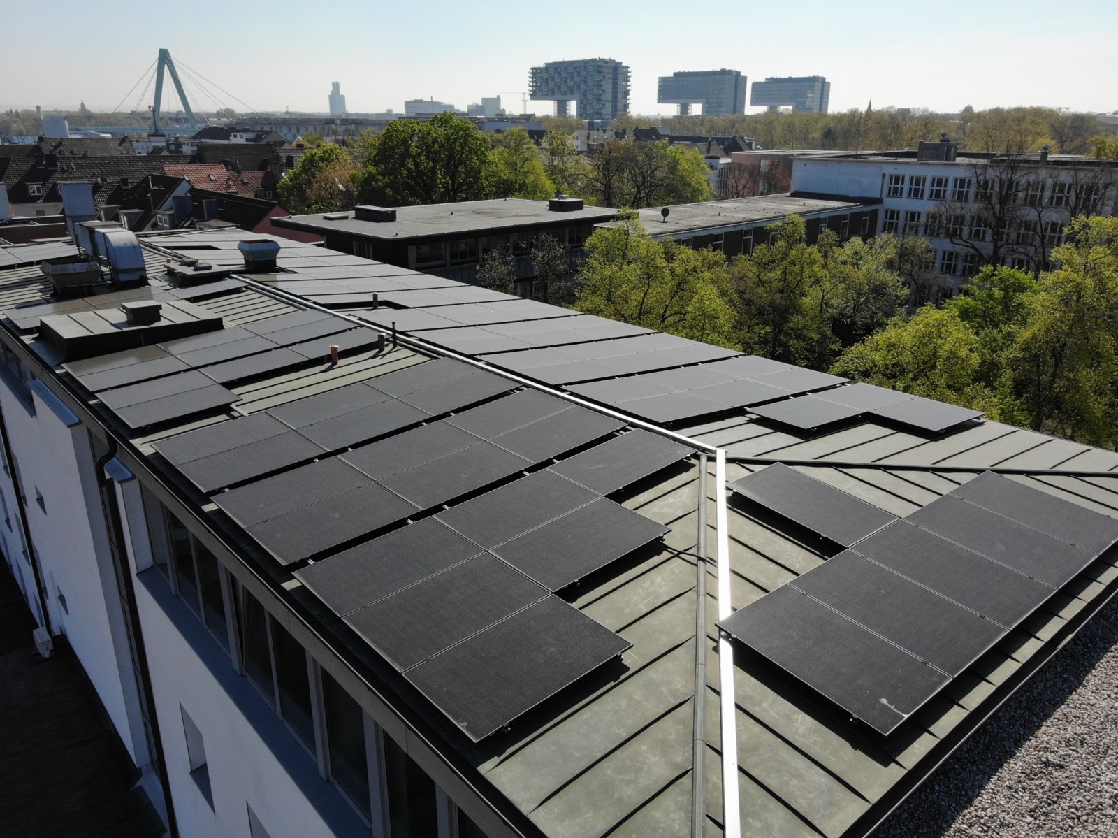 DiCV-Anlage für die Webseite (c) Karski