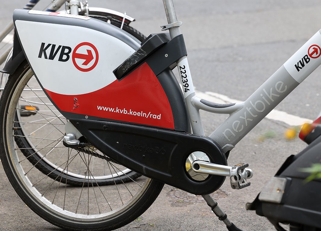kvb_fahrrad