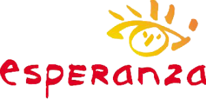 logo-esperanza