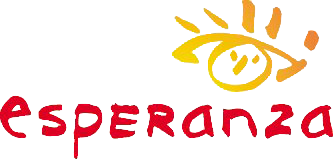 logo-esperanza