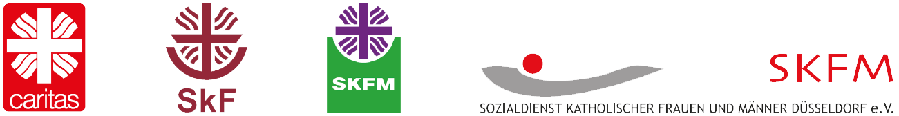 logos