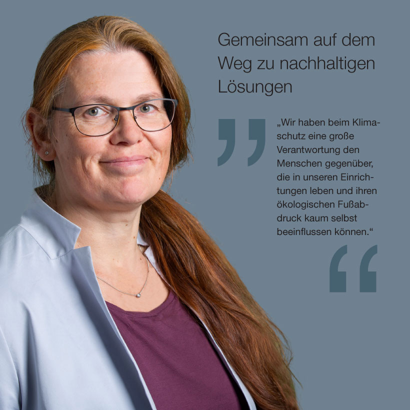 Dr. Vera Bünnagel
