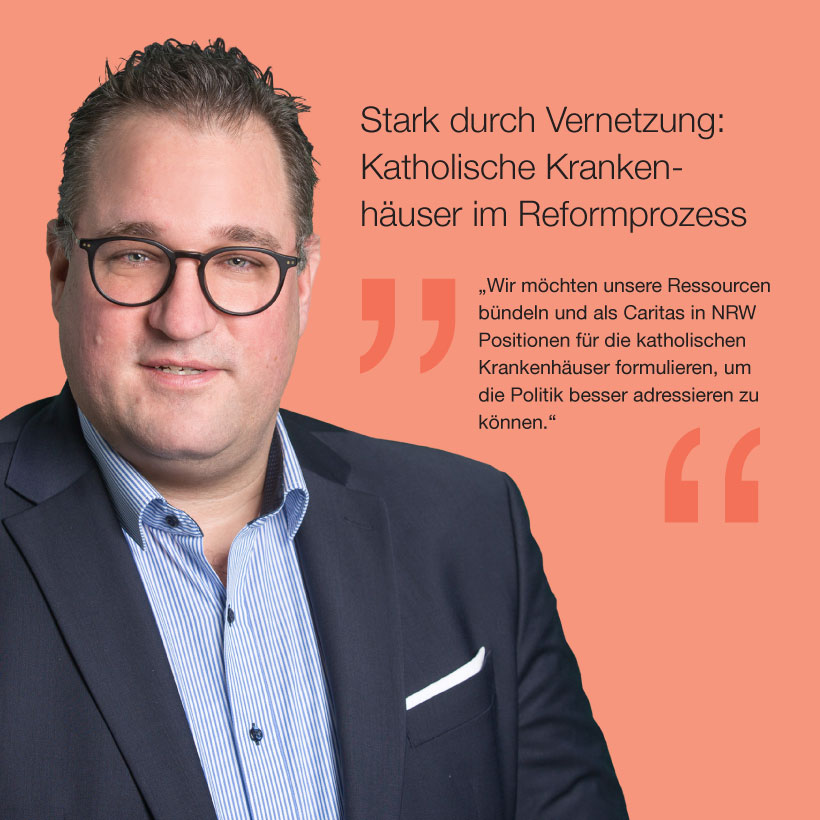 Oliver Gondolatsch