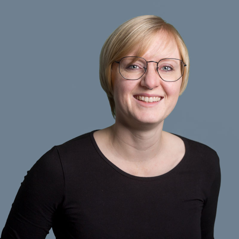 Johanna Möller