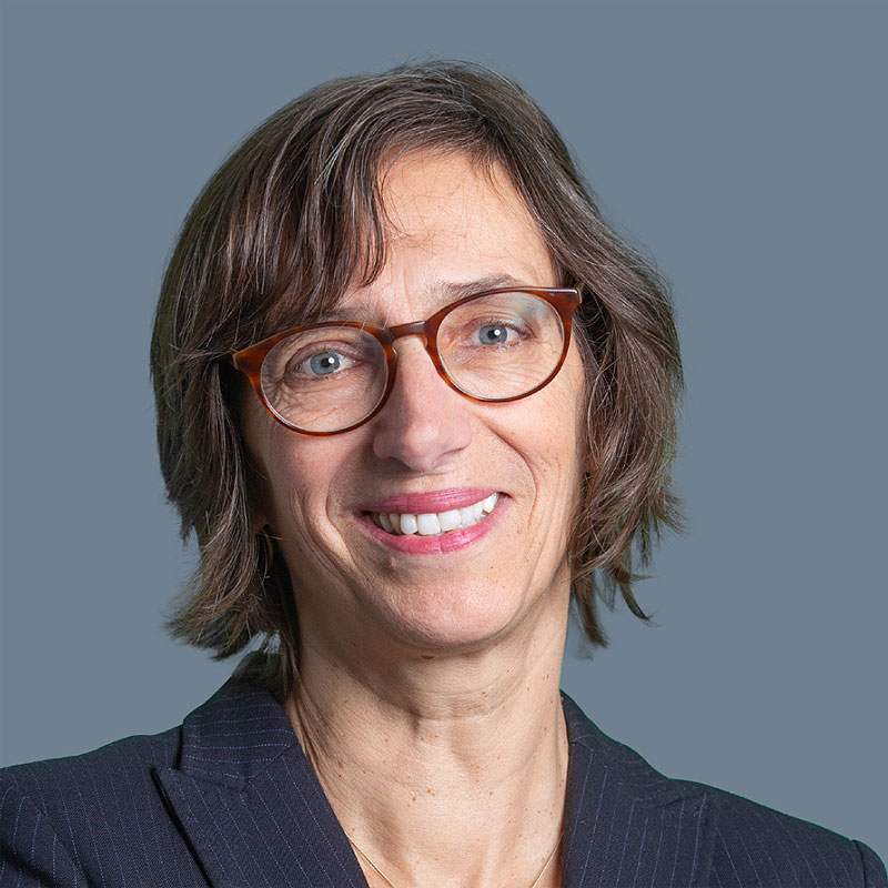 Stefanie Hermanns