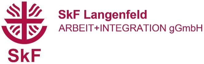 SKF_Langenfeld