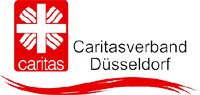 Caritas Düsseldorf