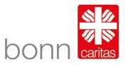 Logo Caritas Bonn