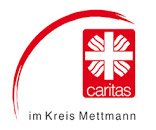 Logo CV Mettmann