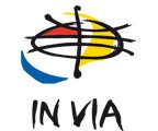 Logo InVia