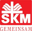 Logo SKM Rhein-Sieg-Kreis