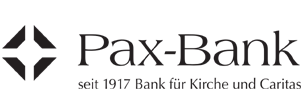 Pax-Bank