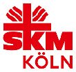 SKM Köln